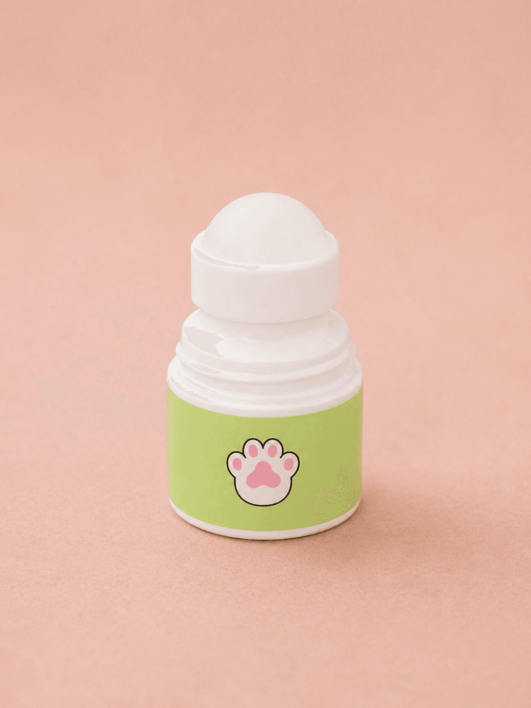 Paw & Nose Balm