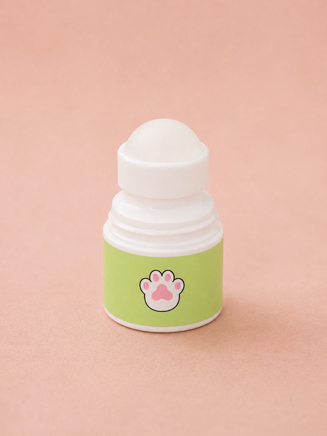 Paw & Nose Balm